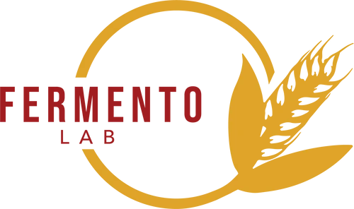 FermentoLab